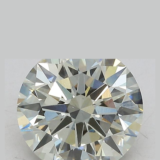 primary