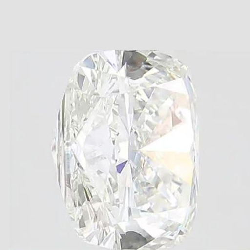 primary sku D-2LLYAEB29K