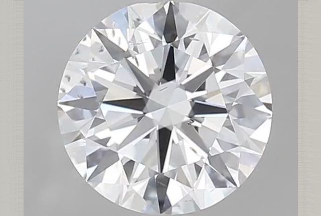 primary sku D-657W08K0GK