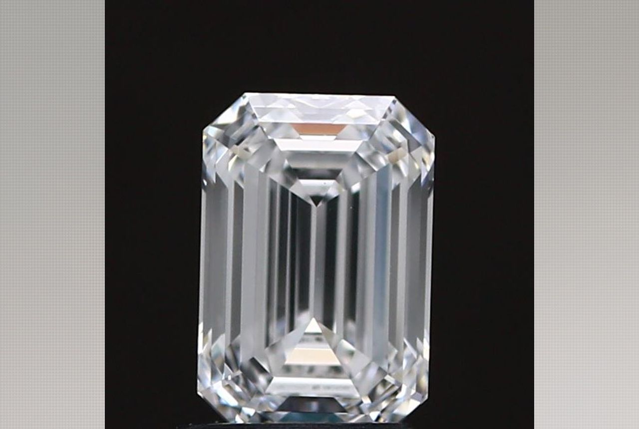 primary sku D-7PXMZQQP9T