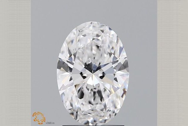 primary sku D-10W7AZTLWZ