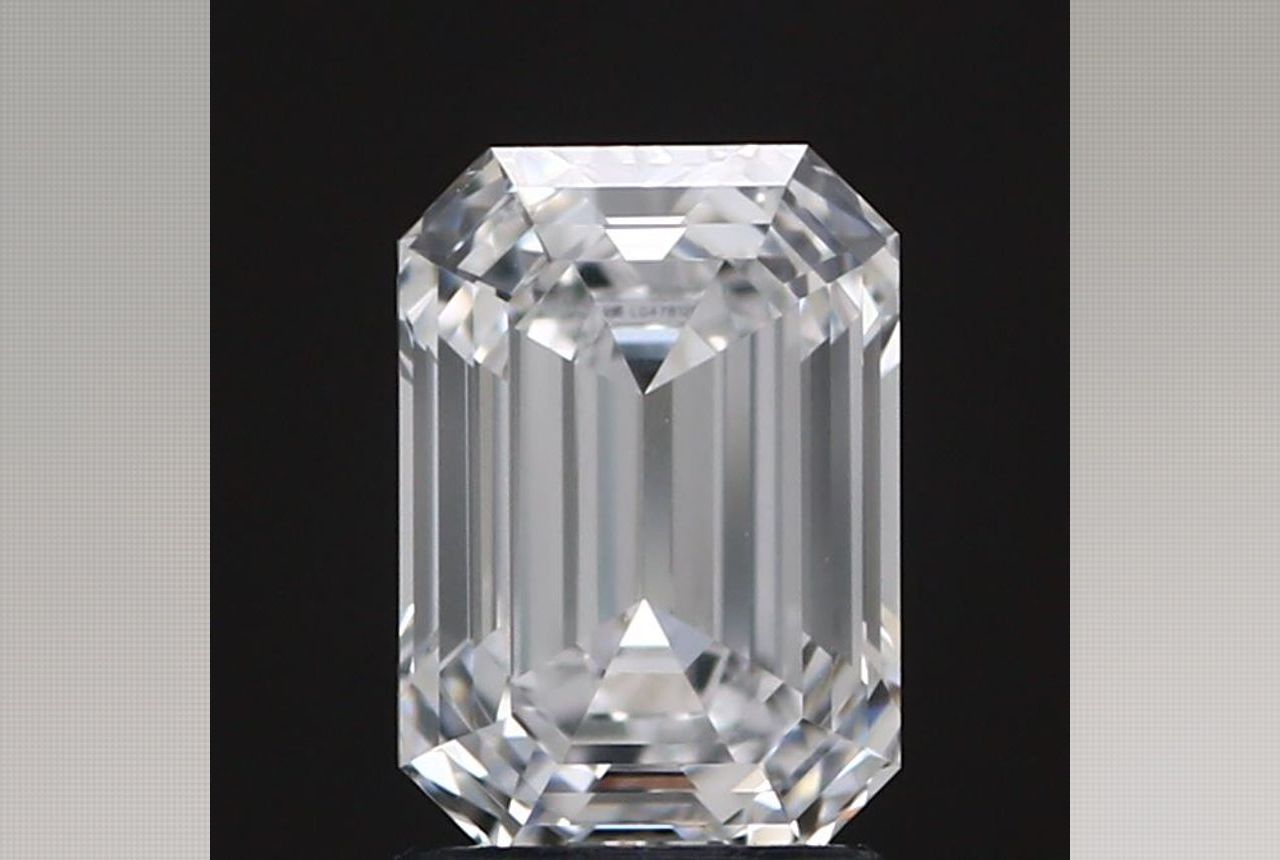 primary sku D-7PXMZQQSZY