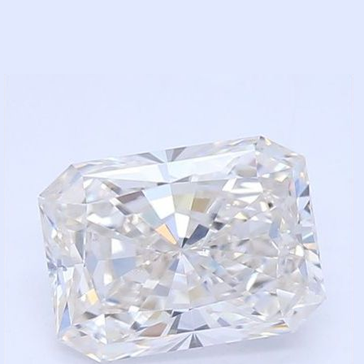 primary sku D-2LLYAHY6HU