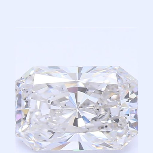 primary sku D-2LLYAHY7SN