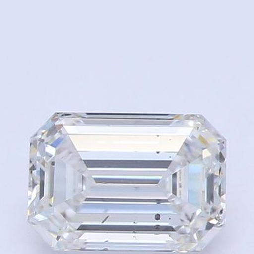 primary sku D-2LLYAHY7WR