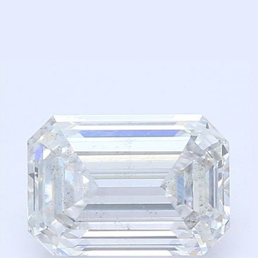 primary sku D-2LLYAHY85G