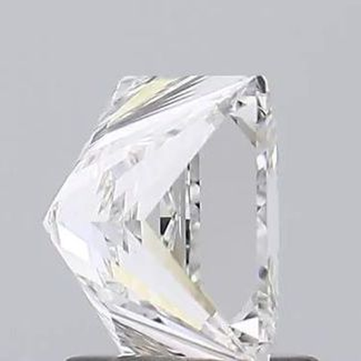 primary sku D-8B7AM2SRSN