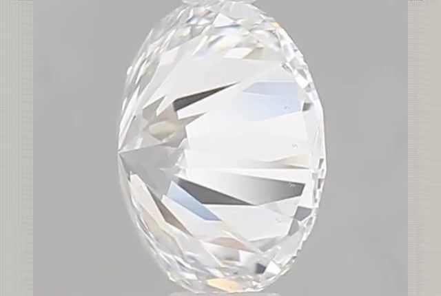 primary sku D-657W0B188F