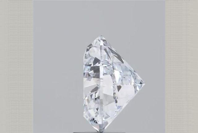 primary sku D-10W7B11D8V