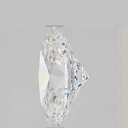 primary sku D-2LLYAHYM57