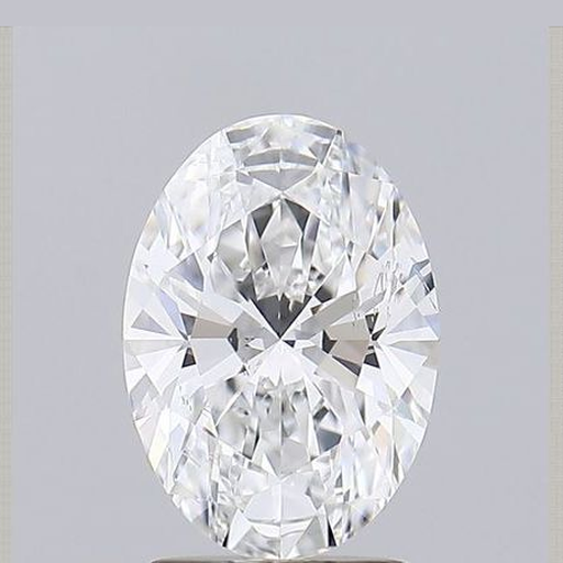 primary sku D-1F2N1W9QTK