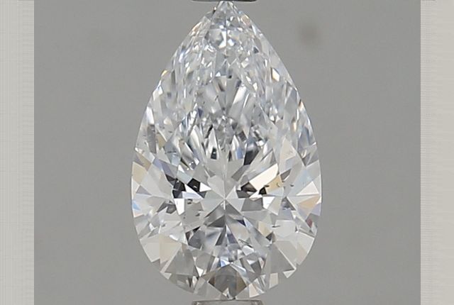 primary sku D-6JEBR69YUK