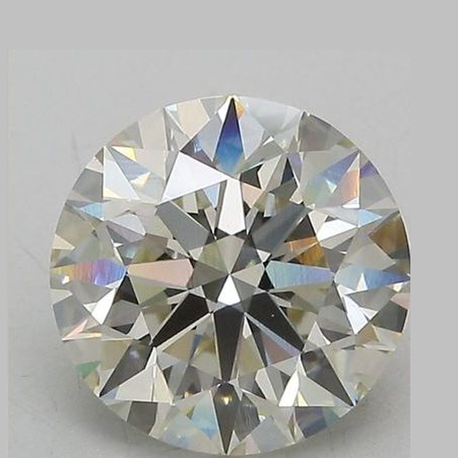 primary