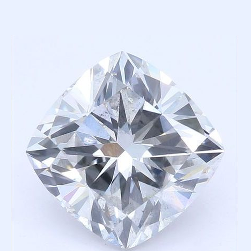 primary sku D-2LLYAIJ5CA