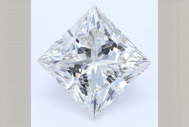 primary sku D-2LLYAIJ6B6