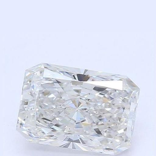 primary sku D-2LLYAIJ6B8