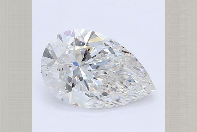 primary sku D-2LLYAIJ6GA