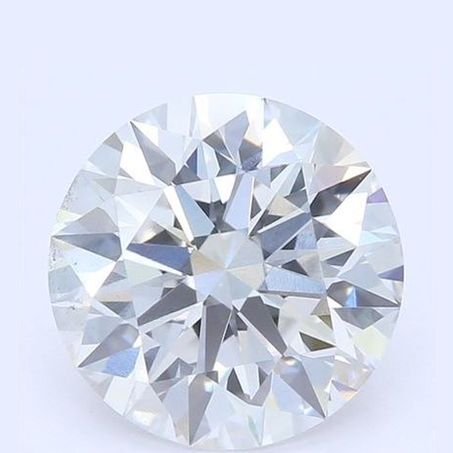 primary sku D-2LLYAIJ6MU