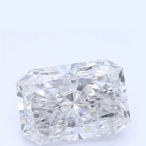 primary sku D-2LLYAIJ7QE