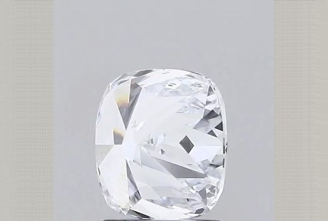 primary sku D-787LB7HSV0