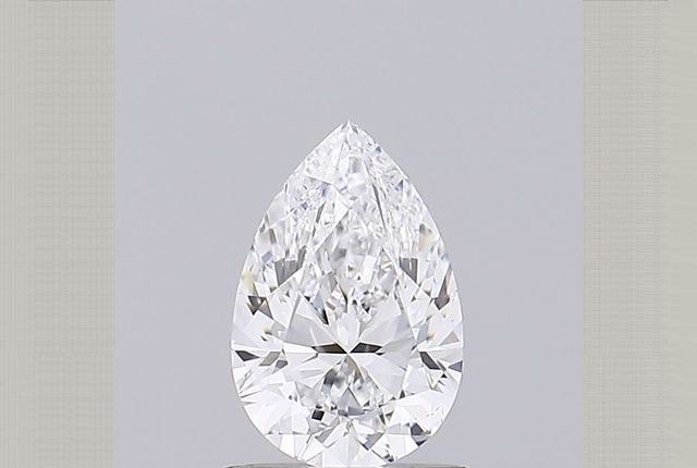 primary sku D-2AZ4HDPMTC