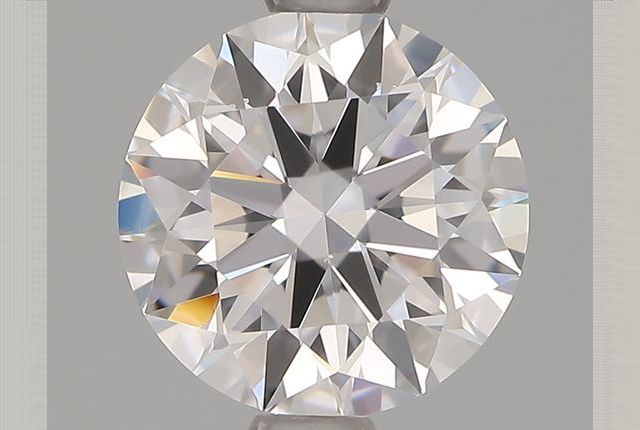 primary sku D-3S59J4TS9T