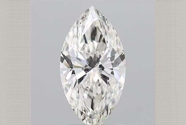 primary sku D-XCLDCEOT6Z