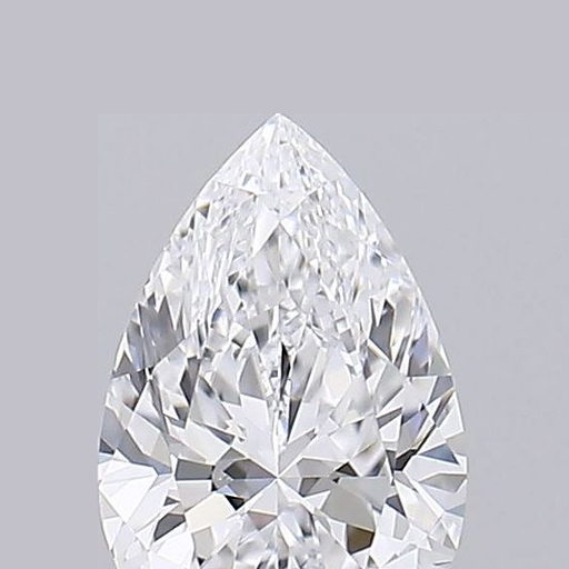 primary