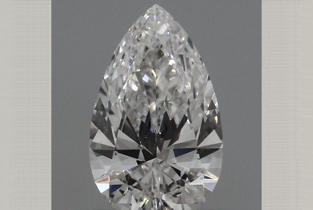 primary sku D-2W8S3P4VZP