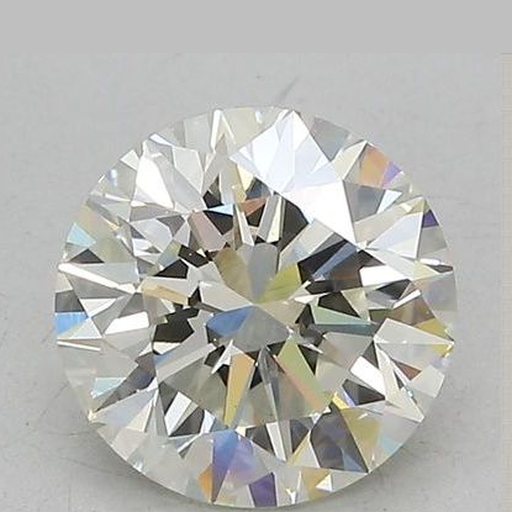 primary