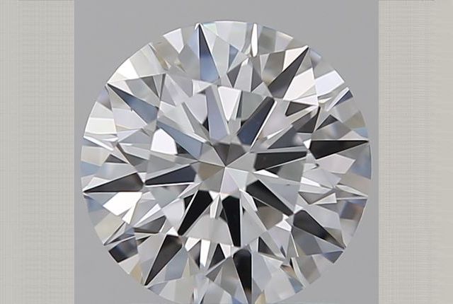 primary sku D-5NHUBRSWUS