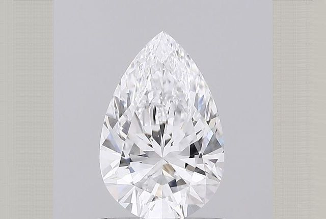 primary sku D-2AZ4HFHZF0