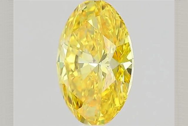 primary