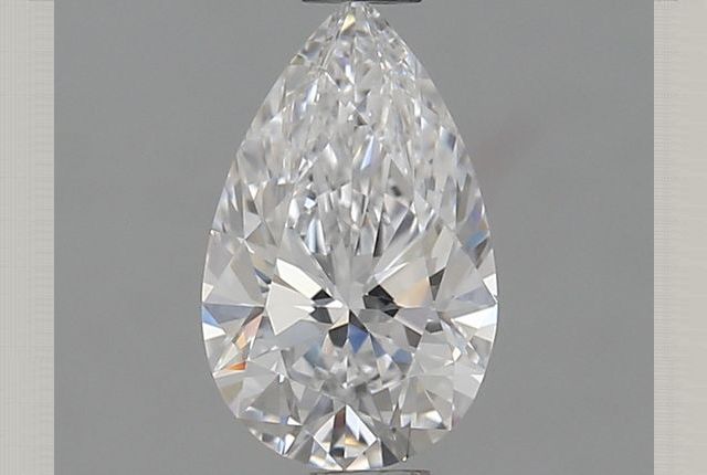 primary sku D-900K66F9ZI