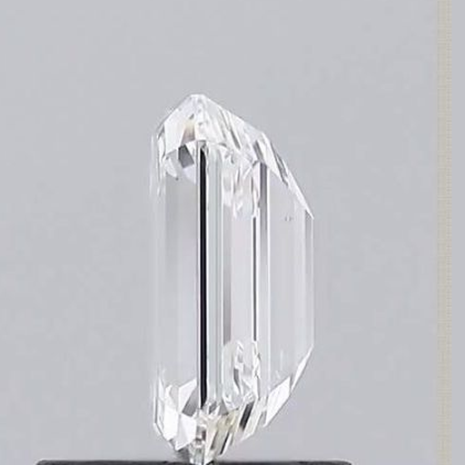 primary sku D-8B7AM5RXLF