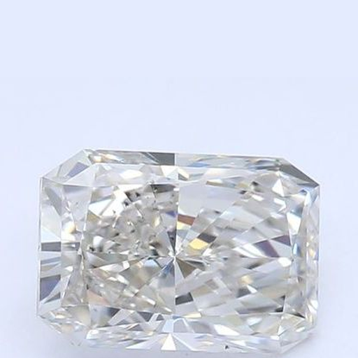 primary sku D-2LLYALHR3I