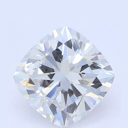 primary sku D-2LLYALJQS7