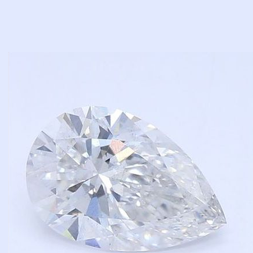 primary sku D-2LLYALJRSU