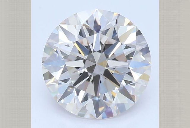 primary sku D-2LLYALJV4J