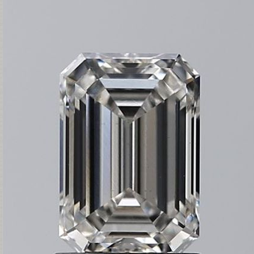 primary sku D-74NZDLUMFY