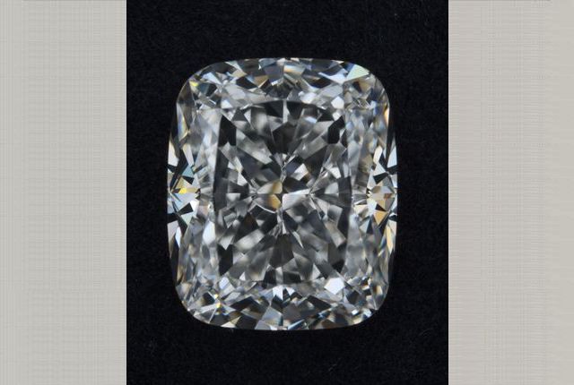 primary