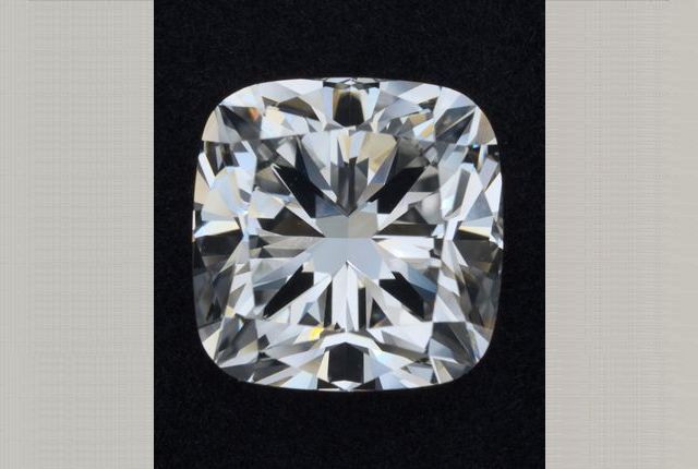 primary