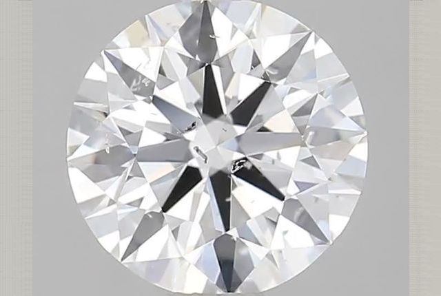 primary sku D-657W0FS6RD