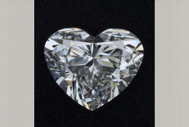 primary