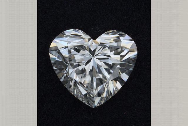 primary
