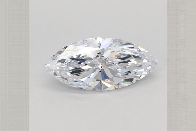 primary sku D-10W7B6ECEA