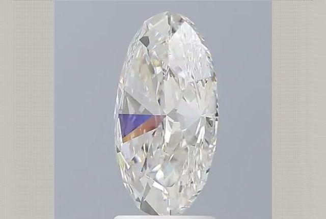 primary sku D-787LBCA5UP