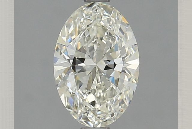 primary sku D-6JEBRBMTBP