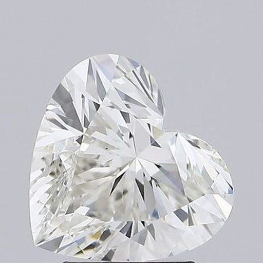 primary sku D-8B7AM8676J