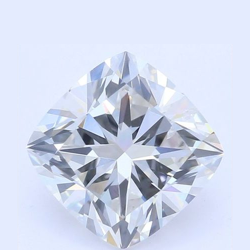 primary sku D-2LLYANVS56